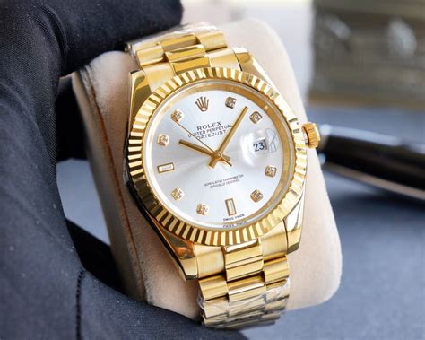 best mens rolex 2015|affordable rolex watches for men.